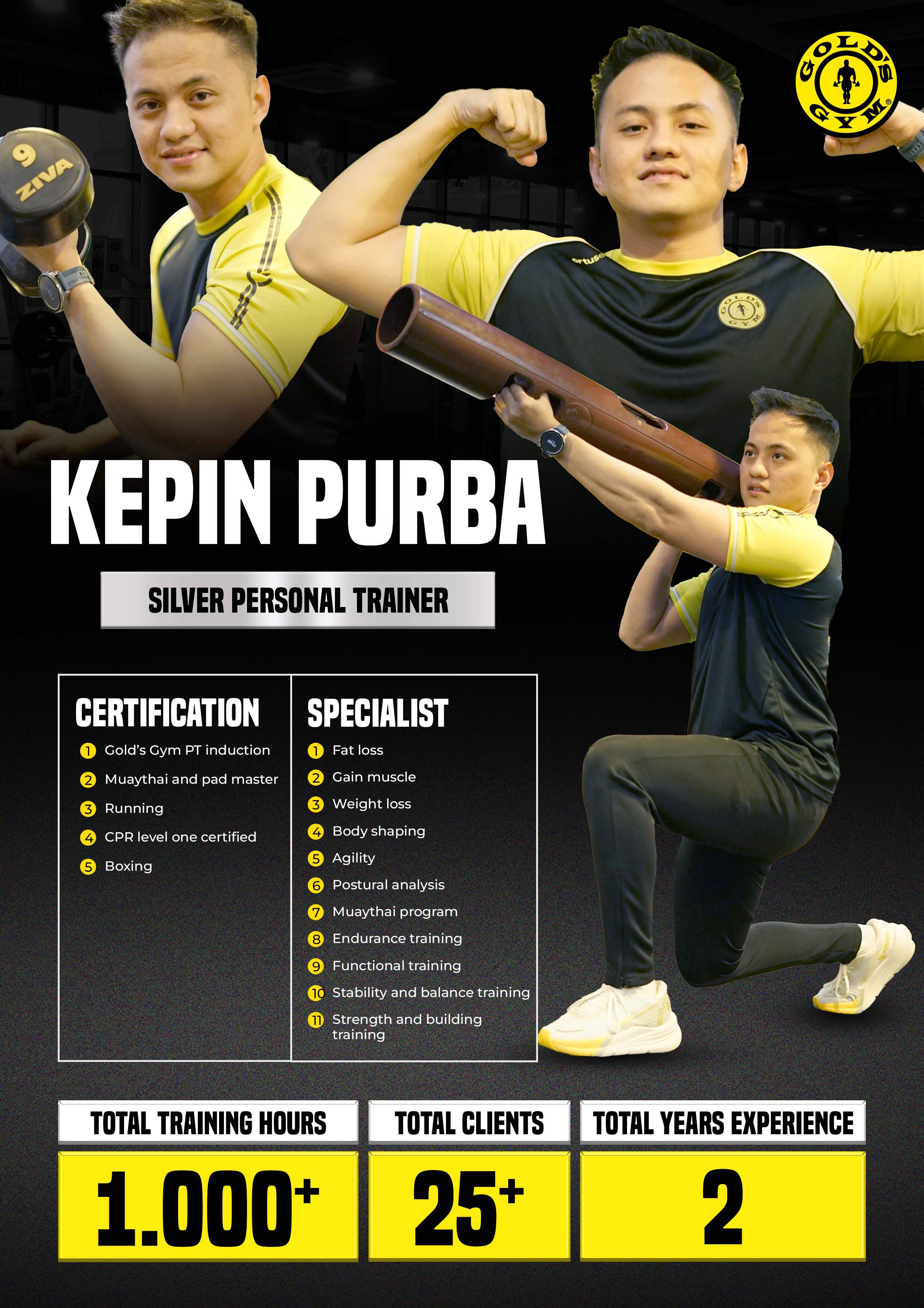 KEPIN PURBA                   